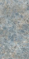 Керамогранит Massimo Amozanite Polished (N20439) 80x160 от Neodom (Индия)