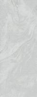 Настенная плитка STRAVAGANZA Banus-R Gris 45x120 от Vives Ceramica (Испания)