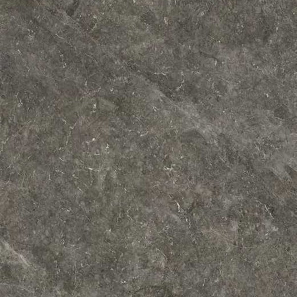 Керамогранит Florentines Ash Matt (6 мм) (MN311CY121206) 120x120 от Moreroom (Китай)