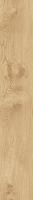 Керамогранит Dubrava Beige Str. (K-2302/SR) 20x120 от Kerranova (Россия)