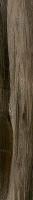 Керамогранит DRIFT Wood Brown Carving 20x120 от ITC (Индия)