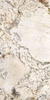 Керамогранит NOBILE BLANC DU BLANC LUX+ (PF60005361) 60x120 от Ariana (Италия)