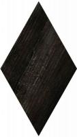 Керамогранит Adamant Okinawa Carbon 22x38 от Vives Ceramica (Испания)