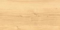 Керамогранит Woodhouse глаз. бежевый (16344) 29.7x59.8 от Cersanit (Россия)