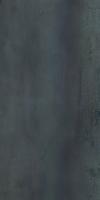 Керамогранит IDALGO Granite ARMOR Lattina Light Lapp (K50_0) (СП1176) 120x60 от Idalgo (Россия)