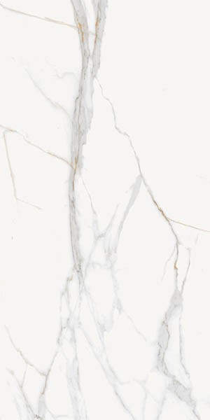 Керамогранит CARVING Soul White 60x120 от Staro (Индия)