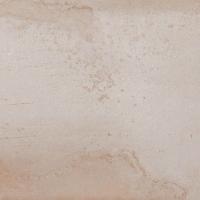 Керамогранит SASSARI TAN PUL. под заказ. 75x75 от TAU Ceramica (Испания)