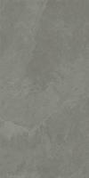 Керамогранит SLAB2 JADE (AGZ8) (16 лиц) 60x120 от Caesar Ceramiche (Италия)