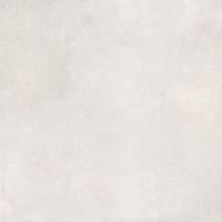 Керамогранит HAVANA BAYAMO WHITE 22.3x22.3 от Harmony (Испания)