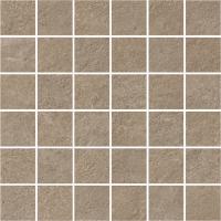 Мозаика ETERNUM MOSAICO GOLD (610110001115) 30x30 от Italon (Россия)
