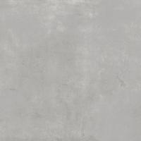 Керамогранит ASTRUM SAND VEIN CUT RT (ST12) 60x120 от Supergres Ceramiche (Италия)