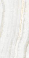 Керамогранит Chianti Onyx 60x120x4.8 от Ocean Ceramic (Индия)