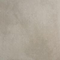 Керамогранит Temper Frost Ret (MIX) 60x60 от Cercom Ceramiche (Италия)