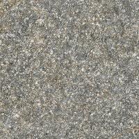 Керамогранит Bali-R Grafito Brillo 15x15 от Vives Ceramica (Испания)