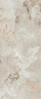 Настенная плитка I366 Lilysuite Villa B 50x120 от Marca Corona (Италия)