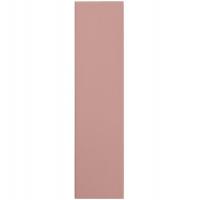 Настенная плитка GRACE BLUSH MATT (124911) 7.5x30 от WOW (Испания)