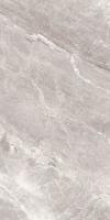 Керамогранит Crystal Grey серый Сатинированный 120 60x120 от Laparet