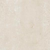 Керамогранит Marblelous Bukit-R Pulido 119.3 119.3x119.3 от Vives Ceramica (Испания)
