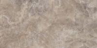 Настенная плитка Veliente (TWU09VLN404) 24.9x50x7.5 от Alma Ceramica (Россия)
