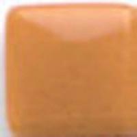Мозаика Caramel 12.32C на сетке (12x12) 32.2x32.2 от Irida (Китай)