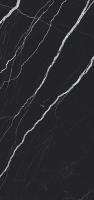Керамогранит MARBLE Atlantic HIGH GLOSSY (ENMAR1031HG60120) 60x120 от Ennface (Индия)