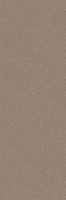 Слэб керамический GRAVEL OLIVE Polished 80x240x15 от Staro (Индия)