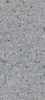 Керамогранит Graphite Grey Polished (6 мм) (MN228AP261206) 120x260 от Moreroom (Китай)
