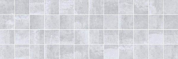 Декор Allure мозаичный MM60058 20x60 от Laparet