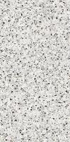 Керамогранит VENETIAN MARBLE RAINBOW NAT/RET (02657A) 60x120 от Piemme Ceramiche (Valentino) (Италия)