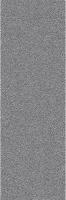 Слэб керамический GRUM GREY Polished 80x240x15 от Staro (Индия)