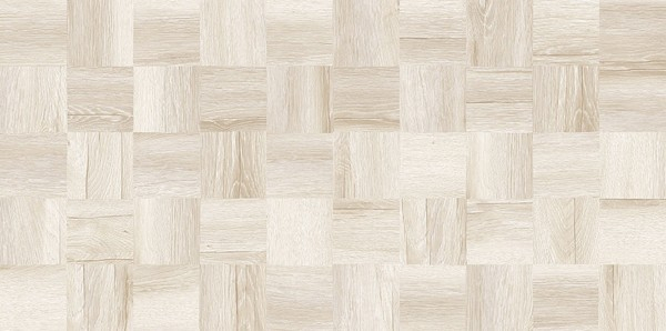 Керамогранит Timber бежевый мозаика 30x60 от Laparet