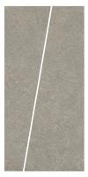 Декор Boost Mineral Grey Slice B 20mm (AIHS) 60x120 от Atlas Concorde (Италия)
