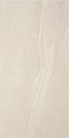 Керамогранит AUSTRAL IVORY 60x120 от STN Ceramica (Stylnul) (Испания)