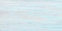 Настенная плитка North (TWU09NRT606) 24.9x50x7.5 от Alma Ceramica (Россия)