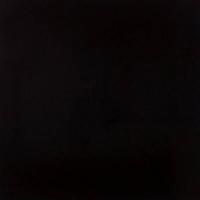 Керамогранит Black&White Super Black (CV20206) 60x60 от Neodom (Индия)