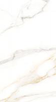 Керамогранит CAVA LUSSO FULL POLISHED (29330) 60x120 от Vallelunga Ceramica (Италия)