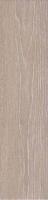 Керамогранит Вяз беж темный SG400600N 9.9x40.2x8 от Kerama Marazzi (Россия)