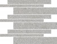 Мозаика PANGEA Mosaico Rheico AB|C Ceniza 30x30 от Vives Ceramica (Испания)