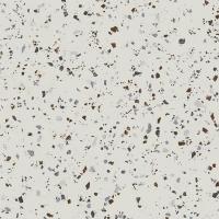 Керамогранит WHITE NATURAL SOUTH 59.55x59.55 от Apavisa (Испания)