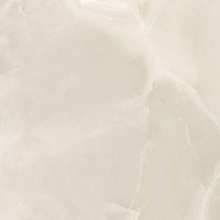 Керамогранит NOLITA AMBRA SATIN 60x60 от Vallelunga Ceramica (Италия)