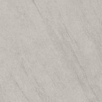 Керамогранит Marvel Stone Clauzetto White (AZT5) 120x120 от Atlas Concorde (Италия)