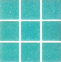 Мозаика Gamma 20.62(2) (20x20) 32.7x32.7 от Irida (Китай)