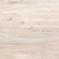 Керамогранит Play Wood лаппат. (GP40PLY08L) 60x60x9 от New Trend (Россия)