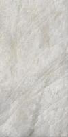 Керамогранит OPULENCE DELIGHT LEV RET (03347A) 60x120 от Piemme Ceramiche (Valentino) (Италия)