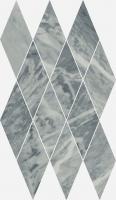 Мозаика CHA.EXT.ATLANTIC MOSAICO DIAMOND 28x48 от Italon (Россия)
