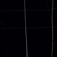 Керамогранит Saint Laurent Полированный 60x60 от Laparet