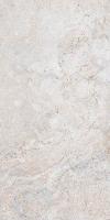 Керамогранит DOLOMIA WHITE RETT 61x122.2 от Tuscania Ceramiche (Италия)