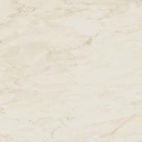 Керамогранит Marvel Cremo Delicato AVGD 60x60 от Atlas Concorde (Италия)