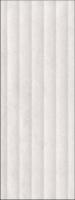 Керамогранит TEXTURE ONNE BLANCO 45x120 от Grespania (Испания)