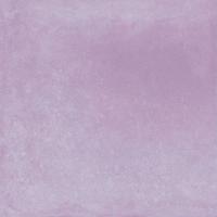 Напольная плитка PROVENCE MARSELLA-L (13068) 33x33 от Peronda (Испания)
